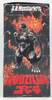 S.H. Monster Arts Godzilla 1995 Action Figure Bandai 69746