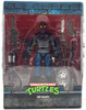 Teenage Mutant Ninja Turtles Foot Soldier Action Figure 2021 Super 7 #81162