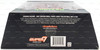 Teenage Mutant Ninja Turtles Foot Soldier Action Figure 2021 Super 7 #81162