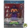 Ultimates Teenage Mutant Ninja Turtles Shredder Action Figure 2020 Super7 #80787