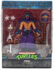Ultimates Teenage Mutant Ninja Turtles Shredder Action Figure 2020 Super7 #80787