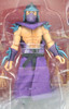 Ultimates Teenage Mutant Ninja Turtles Shredder Action Figure 2020 Super7 #80787