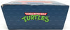 Ultimates Teenage Mutant Ninja Turtles Shredder Action Figure 2020 Super7 #80787