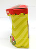 Scooby-Doo Wagon Christmas Ornament 2001 Trevco