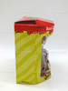 Scooby-Doo Wagon Christmas Ornament 2001 Trevco