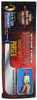 Star Trek Insurrection Starfleet Type II Phaser Toy 1998 Playmates #65088