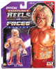 Wrestling's Heels and Faces Ric Flair Bloody Figure 2024 Zombie Sailor's Toys