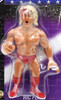 Wrestling's Heels and Faces Ric Flair Bloody Figure 2024 Zombie Sailor's Toys