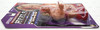 Wrestling's Heels and Faces Ric Flair Bloody Figure 2024 Zombie Sailor's Toys