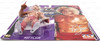 Wrestling's Heels and Faces Ric Flair Bloody Figure 2024 Zombie Sailor's Toys