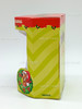 Scooby-Doo Christmas Ornament Scooby and Shaggy 2001 Trevco