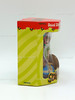 Scooby-Doo Christmas Ornament Scooby and Shaggy 2001 Trevco