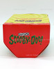 Scooby-Doo Christmas Ornament Scooby and Shaggy 2001 Trevco
