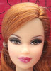 Barbie Basics Model No. 03 Doll Collection 1.5 Black Label 2009 Mattel #T2163