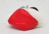 Hallmark Keepsake Miniature Petite Penguins A Short Snooze Christmas Ornament