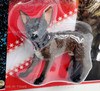 Wrestling's Heels and Faces Larry The Dog Action Figure Zombie Sailor's Toys