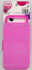 Disney Minnie Mouse Fun on the Go Color 'N Sticker Activities Kit TARA 92324