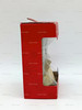 Holiday Barbie Christmas Ornament Hallmark 2020 2HCM8090