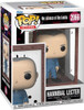 Funko Pop The Silence of the Lambs Hannibal Lecter Vinyl Figure #2066