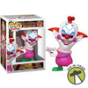 Funko Pop Killer Klowns from Outer Space Slim Hand Puppet Vinyl Figure #2074