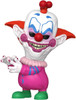 Funko Pop Killer Klowns from Outer Space Slim Hand Puppet Vinyl Figure #2074