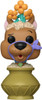 Funko Pop Scooby-Doo Vase Vinyl Figure #2439