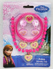 Disney Frozen Anna Jewelry Set 2014 Jakks Pacific 82349