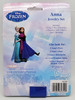 Disney Frozen Anna Jewelry Set 2014 Jakks Pacific 82349
