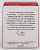 Hallmark Keepsake Mini Snowflake Angel Miniature Christmas Ornament 2021