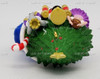 Hallmark Keepsake Stocking Stuffers Christmas Ornament 2023