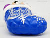Hallmark Keepsake Stocking Stuffers Christmas Ornament 2023