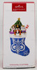 Hallmark Keepsake Stocking Stuffers Christmas Ornament 2023
