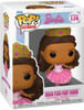 Funko Pop Barbie in the Nutcracker Sugar Plum Fairy Barbie 2 Vinyl Figure #174