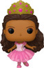 Funko Pop Barbie in the Nutcracker Sugar Plum Fairy Barbie 2 Vinyl Figure #174