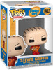 Funko Pop Family Guy Stewie Griffin Vinyl Figure #1943