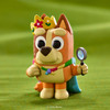 Funko Pop Bluey Queen Chilli Vinyl Figure #2373