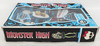 Monster High Wave 1 Frankie Stein Doll 2009 Mattel N5948