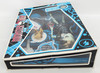 Monster High Wave 1 Frankie Stein Doll 2009 Mattel N5948