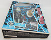 Monster High Wave 1 Frankie Stein Doll 2009 Mattel N5948