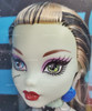Monster High Wave 1 Frankie Stein Doll 2009 Mattel N5948