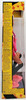 Beyond Pink Barbie Doll with Cassette Tape 1998 Mattel 20017