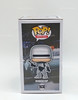 Funko Pop Movies 1638 Robocop Vinyl Figure EE Exclusive 2024