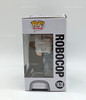 Funko Pop Movies 1638 Robocop Vinyl Figure EE Exclusive 2024