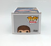 Funko Pop! Movies Scott Howard Teen Wolf Flocked 772