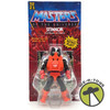 Masters of The Universe Stinkor Action Figure 2021 Mattel #GYY24