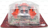 Masters of The Universe Stinkor Action Figure 2021 Mattel #GYY24
