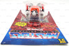 Masters of The Universe Stinkor Action Figure 2021 Mattel #GYY24