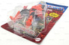 Masters of The Universe Stinkor Action Figure 2021 Mattel #GYY24
