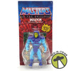 Masters of the Universe Skeletor Action Figure 2021 Mattel #HGH45