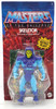 Masters of the Universe Skeletor Action Figure 2021 Mattel #HGH45